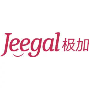 极加 JEEGAL