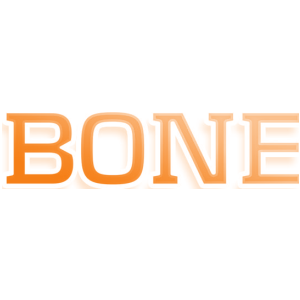 BONE