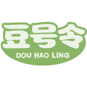 豆号令-商标