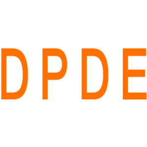 DPDE