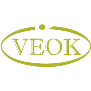 VEOK