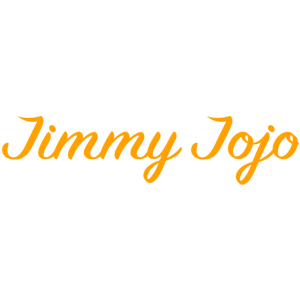 JIMMY JOJO
