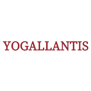 YOGALLANTIS