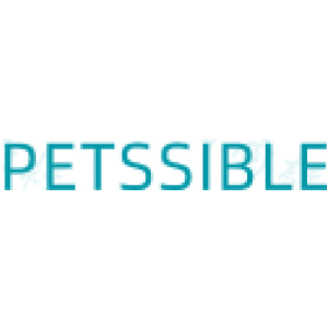 PETSSIBLE