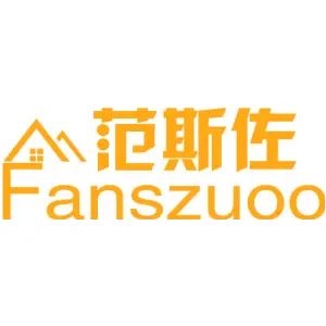 范斯佐 FANSZUOO