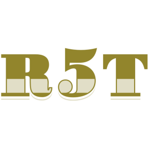 R5T