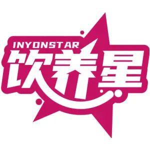 饮养星 INYONSTAR