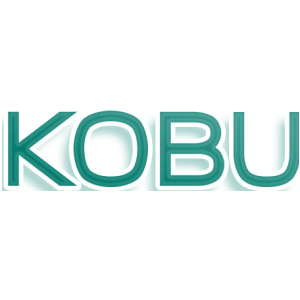 KOBU