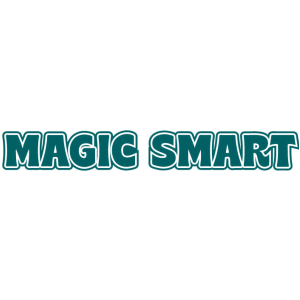 MAGIC SMART