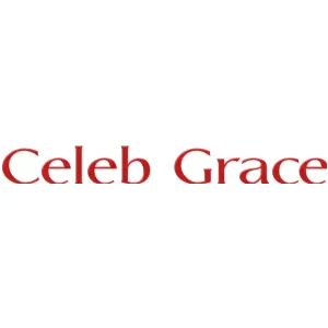 CELEB GRACE
