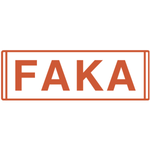 FAKA