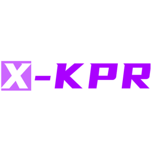 X-KPR