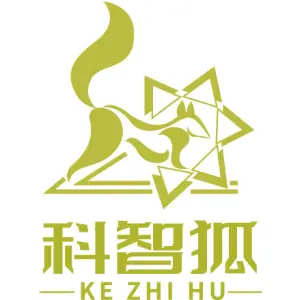 科智狐