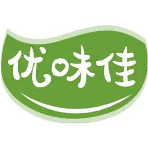 优味佳