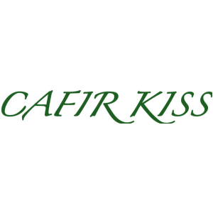 CAFIR KISS