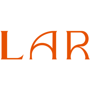 LAR
