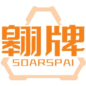 翱牌 SOARSPAI