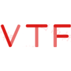 VTF