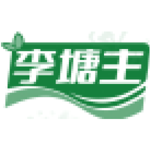 李塘主