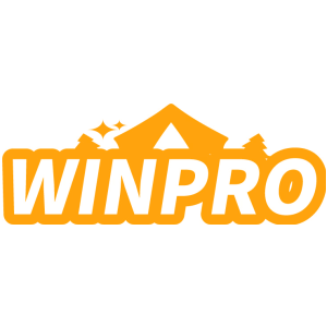 WINPRO