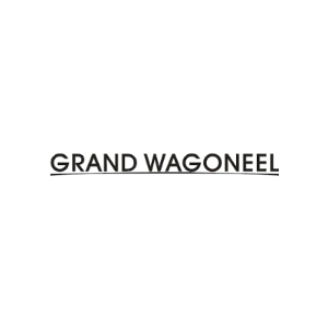 GRAND WAGONEEL