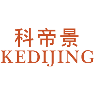科帝景