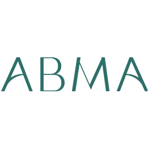 ABMA