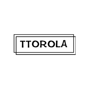 TTOROLA