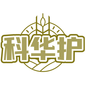 科华护
