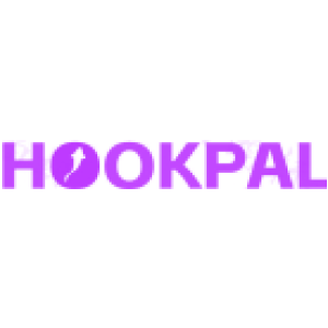 HOOKPAL