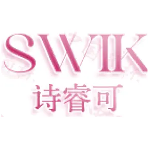 SWIK 诗睿可