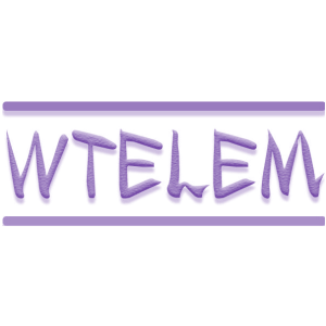 WTELEM