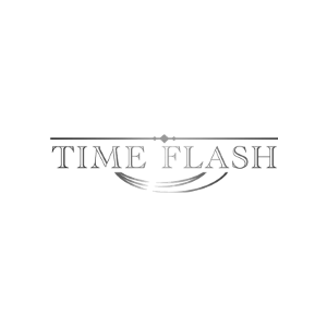 TIME FLASH