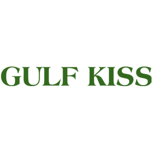 GULF KISS