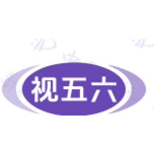 视五六