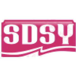 SDSY