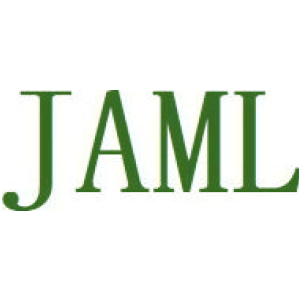 JAML