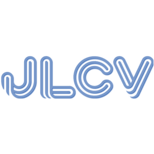 JLCV