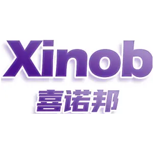 XINOB 喜诺邦