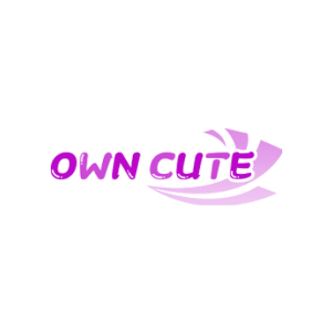 OWN CUTE