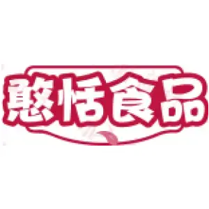 憨恬食品