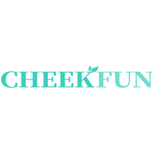CHEEKFUN