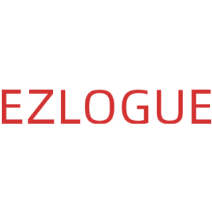 EZLOGUE