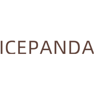 ICEPANDA