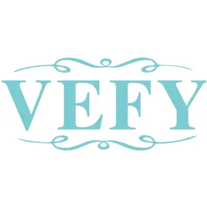 VEFY