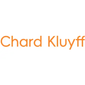CHARD KLUYFF