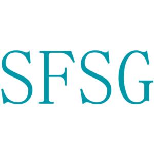 SFSG