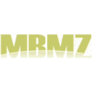 MBMZ