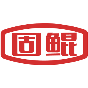 固鲲