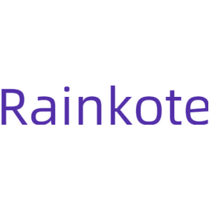 RAINKOTE